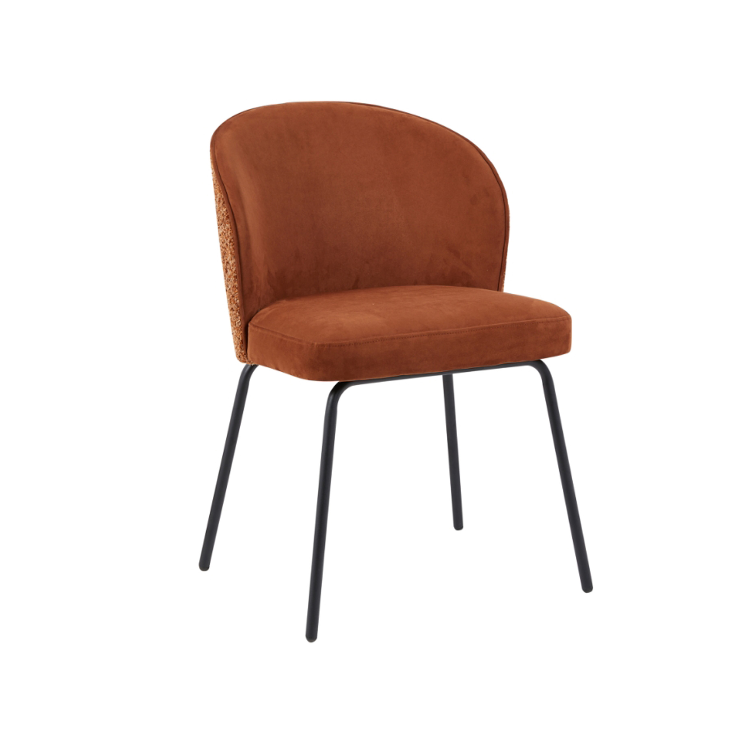 Horeca stoel 12047 Koper