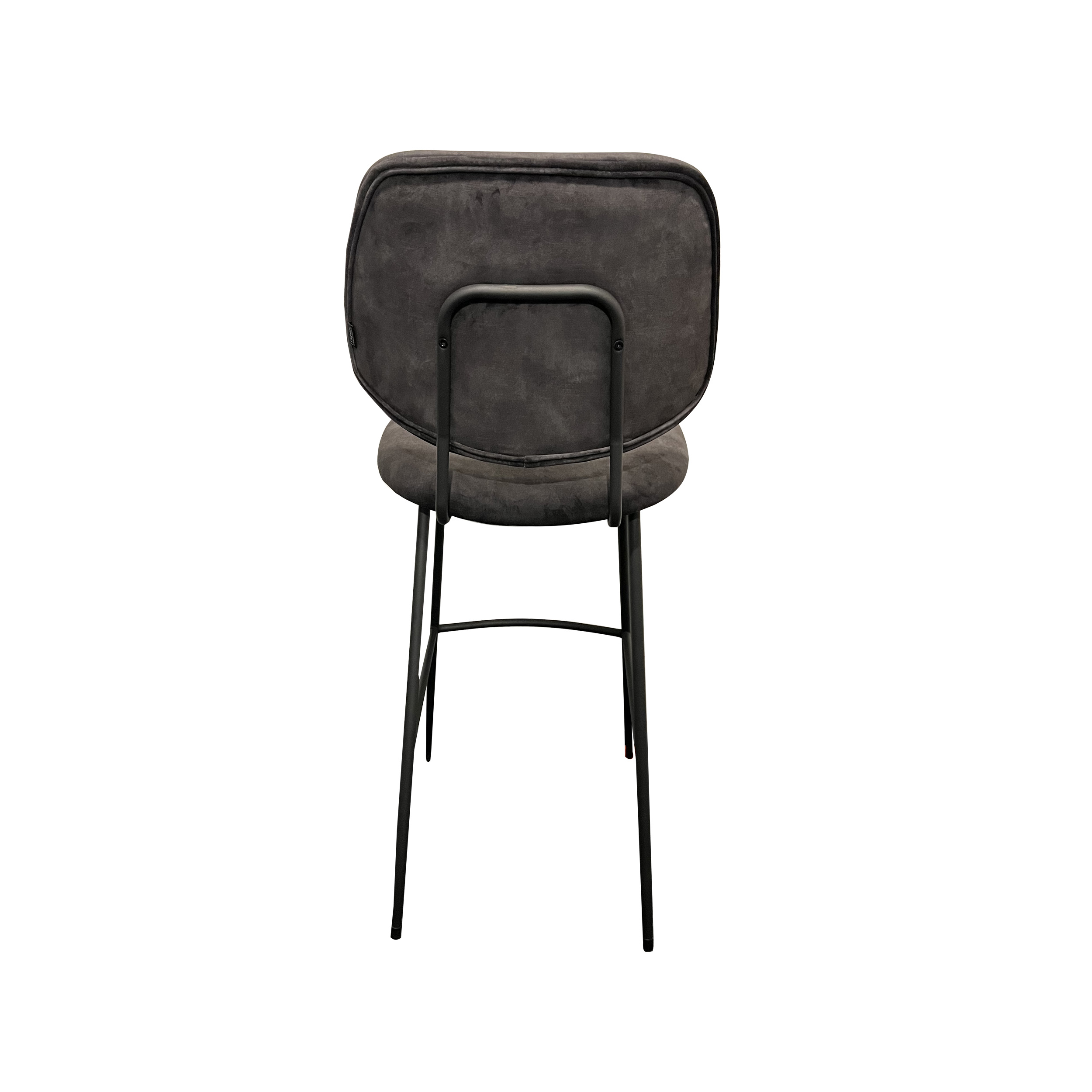 Hospitality Barstool 15022 Anthracite - Image 5