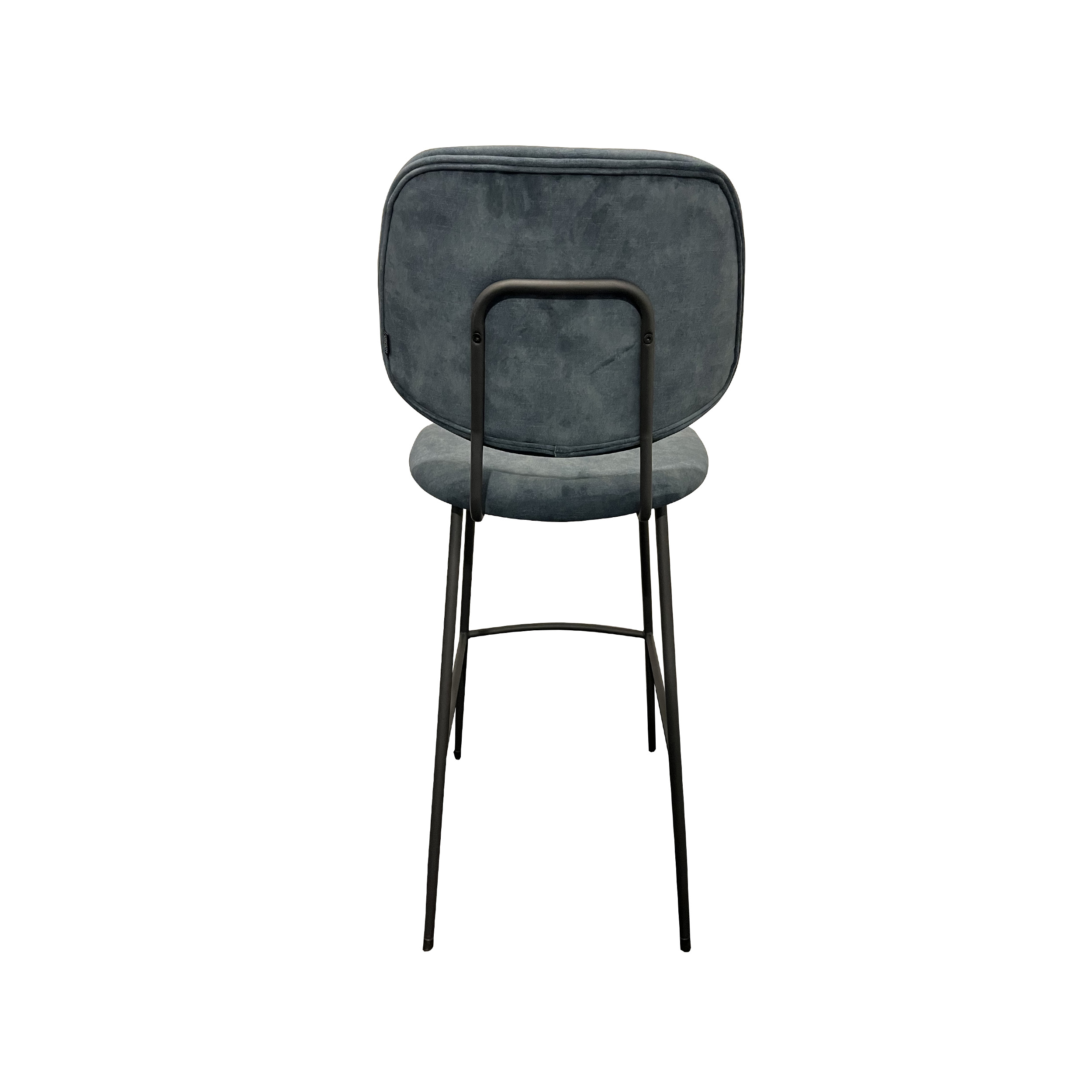 Hospitality Barstool 15022 Petrol - Image 5