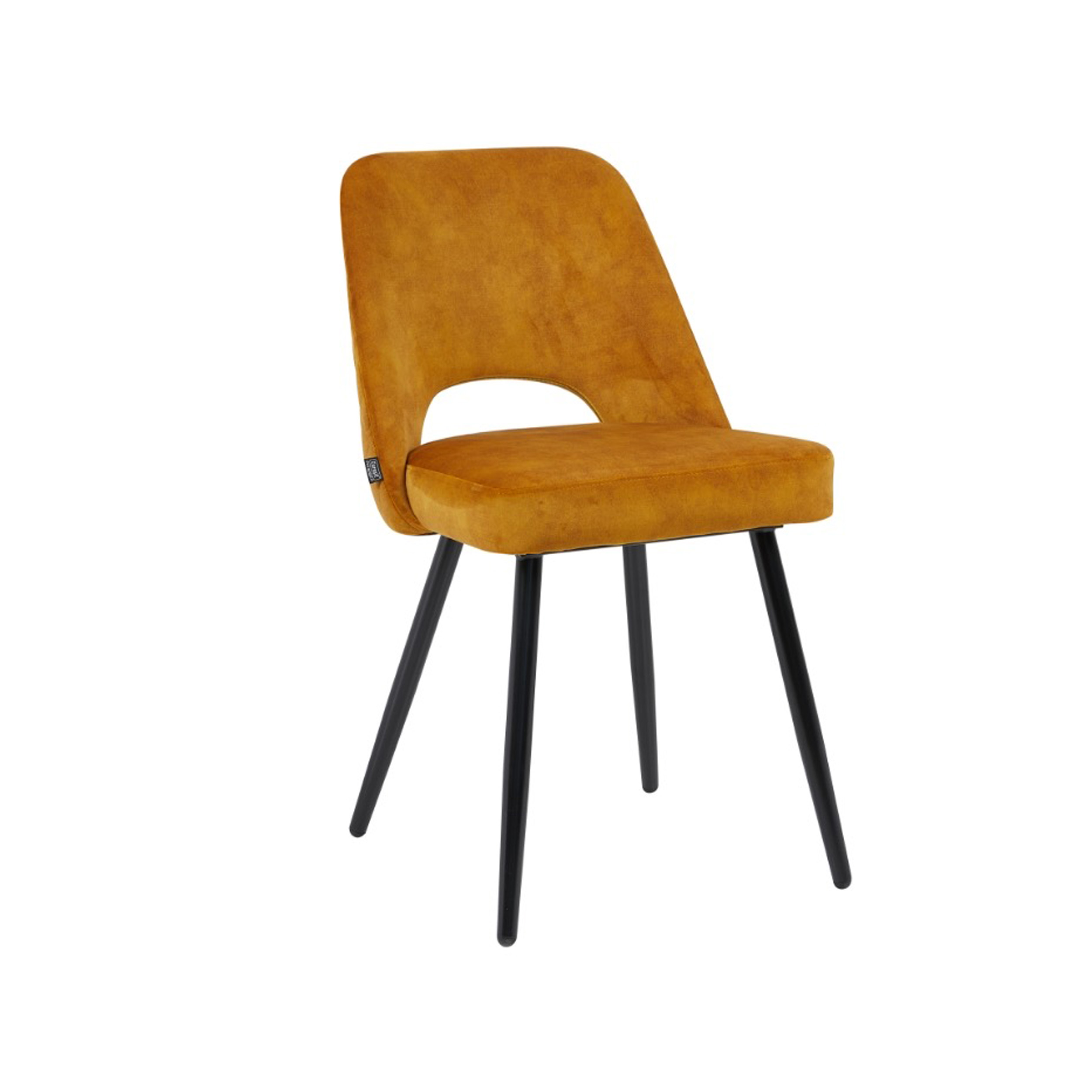 Hospitality chair 12041-ADORE-GOLD