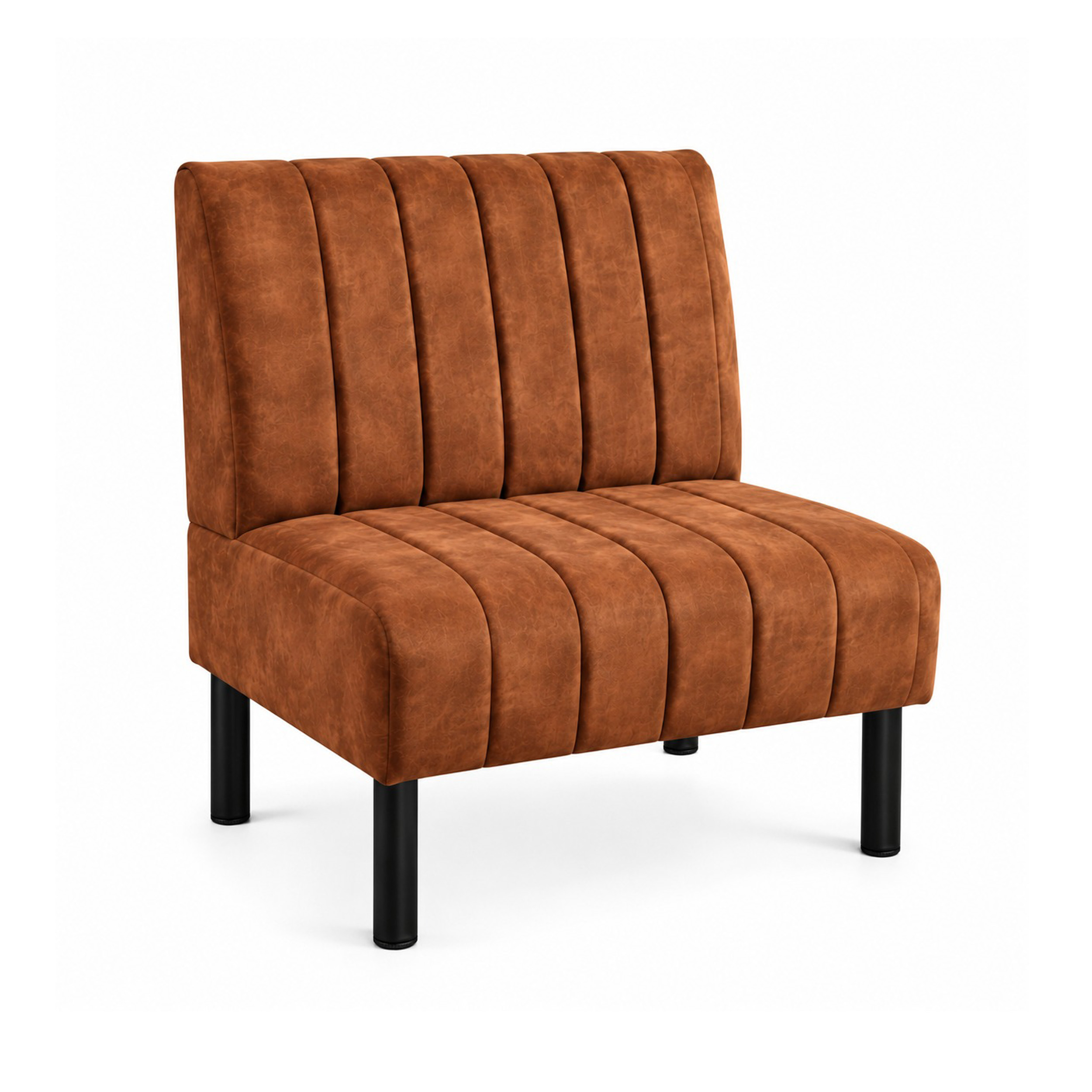 Hospitality Bench 20245-ADORE HAZEL-MODULE 80
