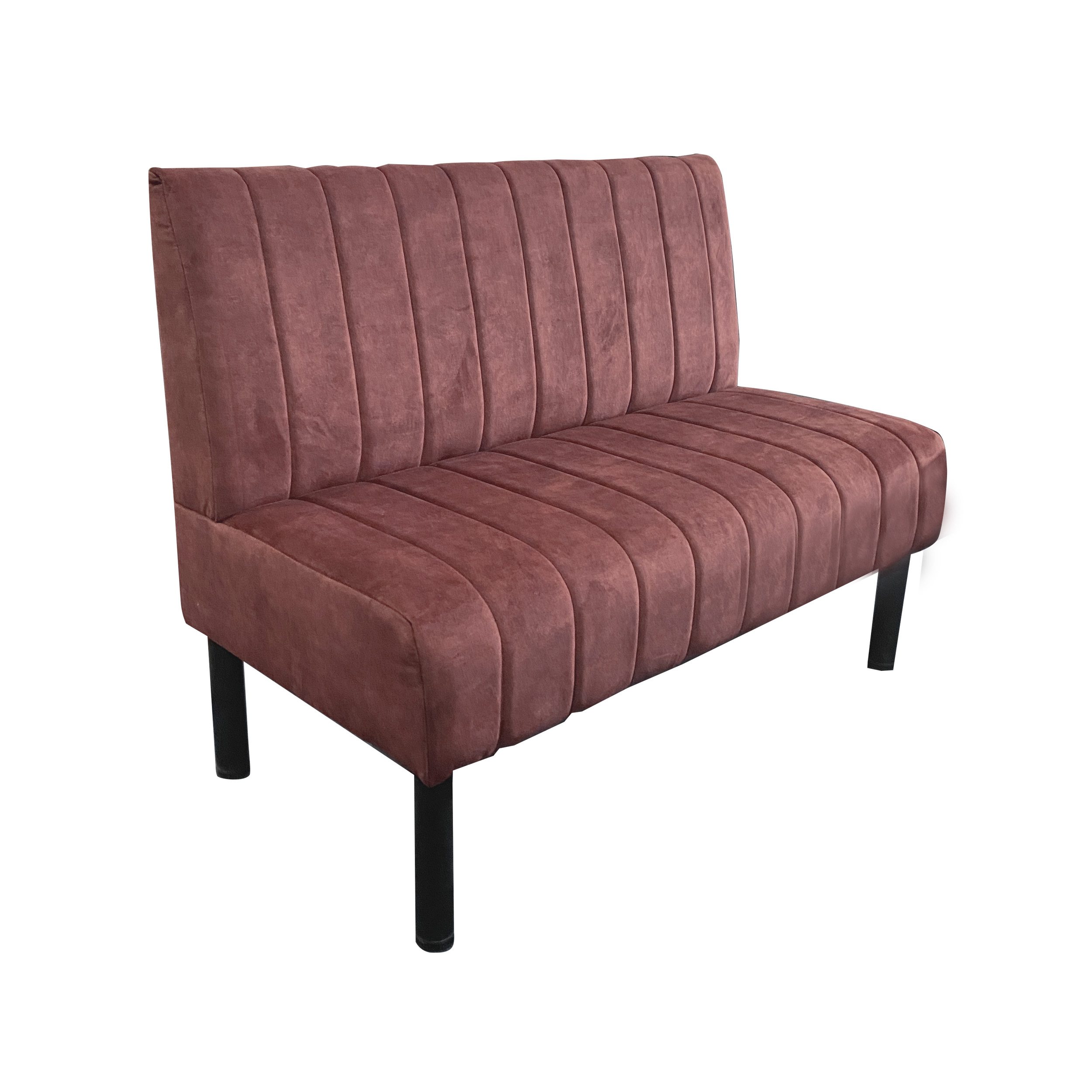 Horeca Bank 20245-ADORE WINE RED-MODULE 120