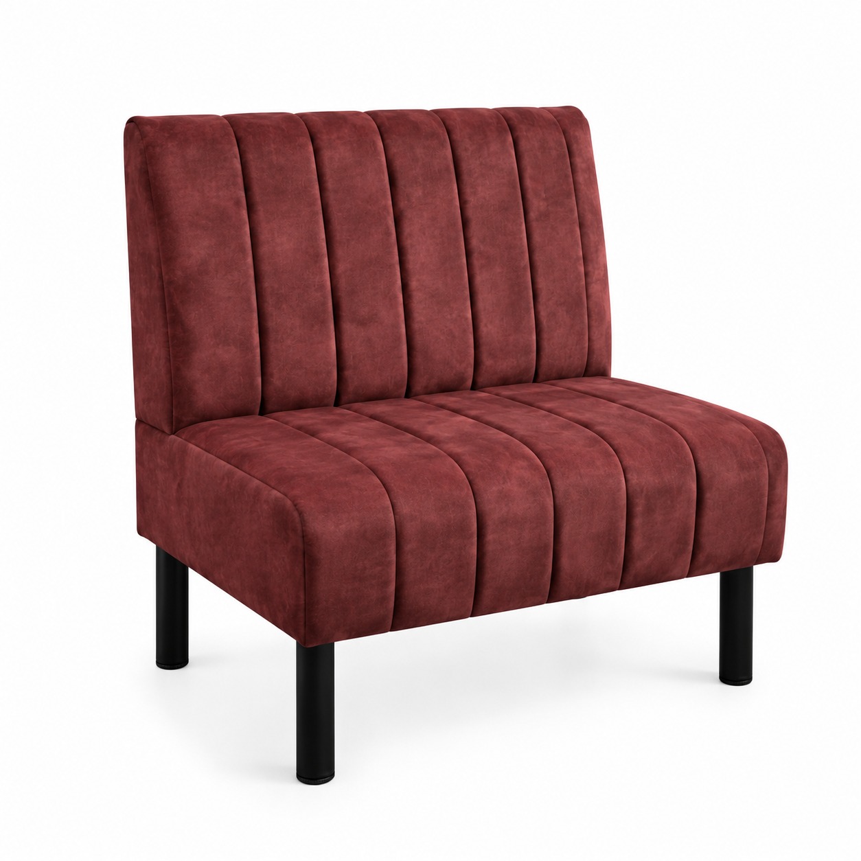 Horeca Bank 20245-ADORE WINE RED-MODULE 80