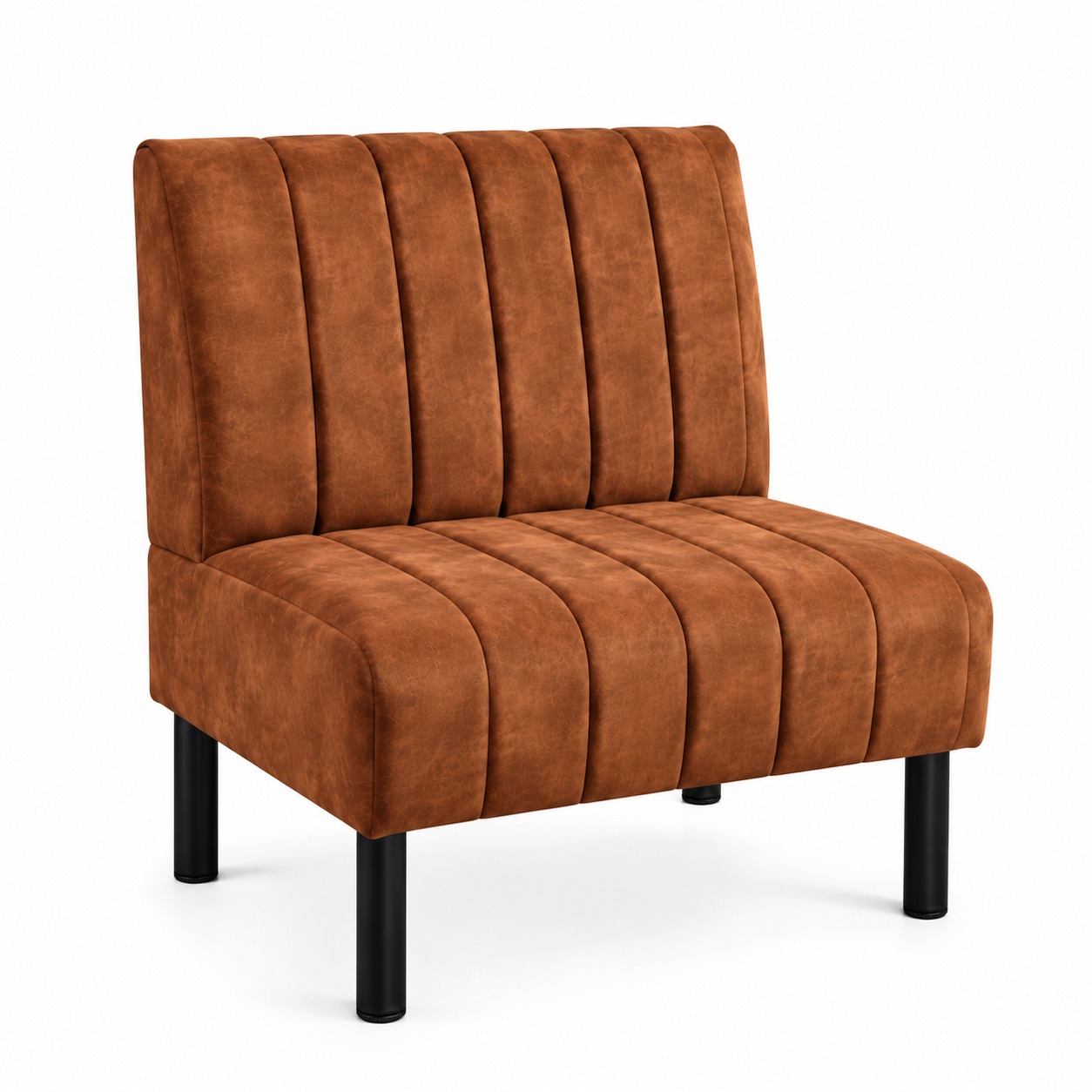 Horeca Bank 20245-ADORE HAZEL-MODULE 80